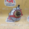 Вакуумный насос Audi CGW A6 C7/4G2 '2013 3.0 TFSI VAG 06E145100R