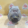 Генератор Audi CGW A6 C7/4G2 '2013 14V 180A 3.0 TFSI VAG 06E903018M