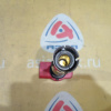 Катушка зажигания Audi CGW A6 C7/4G2 '2013 3.0 TFSI VAG 06E905115E