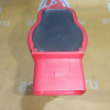 Катушка зажигания Audi CGW A6 C7/4G2 '2013 3.0 TFSI VAG 06E905115E