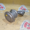 Клапан ЕГР Audi 06E131101E A6 C7/4G2 CGW '2013 L Левый 3.0 TFSI VAG