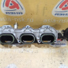 Коллектор впускной Audi CGW A6 C7/4G2 '2013 Правый 3.0 TFSI VAG R 06E133110AR
