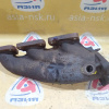 Коллектор выпускной Audi CGW A6 C7/4G2 '2013 3.0 TFSI VAG 06E253033T