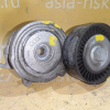 Натяжитель приводного ремня Audi CGW A6 C7/4G2 '2013 3.0 TFSI VAG 06E903133R