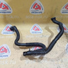 Патрубок картерных газов Audi 06E103217AC A6 C7/4G2 CGW '2013 3.0 TFSI VAG