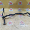 Трубка ЕГР Audi 06E131143AJ A6 C7/4G2 CGW '2013 3.0 TFSI VAG