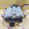 Турбокомпрессор Audi CGW A6 C7/4G2 '2013 3.0 TFSI VAG 06E145601AG