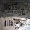 Турбокомпрессор Audi CGW A6 C7/4G2 '2013 3.0 TFSI VAG 06E145601AG