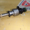 Форсунка Audi CGW A6 C7/4G2 '2013 3.0 TFSI VAG 06E906036P