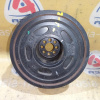 Шкив коленвала Audi CGW A6 C7/4G2 '2013 3.0 TFSI VAG 06E105251F
