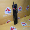 Амортизатор Mitsubishi V44W/V45/V46/V47/V21/V23/V24/V25/V26 Pajero 4D56 R Цена за пару. Продаются парой. MONROE