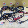 Коса ДВС Audi CGW A6 C7/4G2 '2013 3.0 TFSI VAG