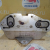 Радиатор масляный Audi 06E117021G A6 C7/4G2 CGW '2013 3.0 TFSI VAG
