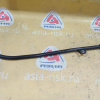 Трубка щупа Audi 06E115630B A6 C7/4G2 CGW '2013 пластик 3.0 TFSI VAG
