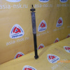 Амортизатор HONDA GD1/GD3 Fit R тонкий