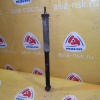 Амортизатор HONDA GD1/GD3 Fit R тонкий