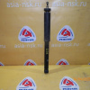 Амортизатор HONDA GD1/GD3 Fit R толстый.