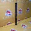 Амортизатор HONDA GD1/GD3 Fit R толстый.
