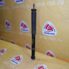 Амортизатор HONDA GD1/GD3 Fit R толстый.