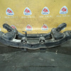 Балка Ford Kuga CBV R 1586248 '2012