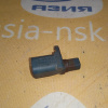Датчик ABS Ford Kuga CBV R 4WD 2071964 '2012