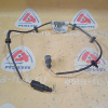 Провод датчика ABS Ford Kuga CBV зад, лев на задний левый датчик 8V4T2B325ABB '2012
