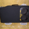 Подлокотник Subaru Legacy BPE (задний)