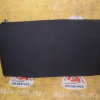 Подлокотник Subaru Legacy BPE (задний)