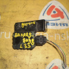 Датчик загрязнения воздуха Nissan 27718-1MA0B Teana L33