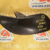 Заглушка в бампер Nissan Cefiro A33 '2001-2003 L 62257 3Y500