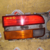 Вставка между стопов TOYOTA Lite Ace/Town Ace CR30 28-83 L