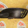 Заглушка в бампер Nissan Cefiro A33 '2001-2003 R 62256 3Y500