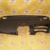 Торпедо TOYOTA Wish ZGE20 (черн.) с зарядом 55302-68010