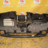 Торпедо TOYOTA Wish ZGE20 (черн.) с зарядом 55302-68010