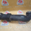Патрубок воздушного фильтра Ford Split Port/YS4E Focus 1 CAK '2002 YS4U9R504CB
