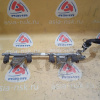 Форсунка Ford Split Port/YS4E Focus 1 CAK '2002 комплект с рампой 0280156046 1S4Z9F593AA