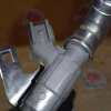 Форсунка Ford Split Port/YS4E Focus 1 CAK '2002 комплект с рампой 0280156046 1S4Z9F593AA