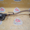 Клапан ЕГР Ford XW4E-9D475-A2B Focus 1 CAK Split Port/YS4E '2002