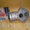 Клапан регулировки холостого хода Ford Split Port/YS4E Focus 1 CAK '2002 YS4E-9F715-AB