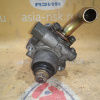 Гидроусилитель Ford Split Port/YS4E Focus 1 CAK '2002 без шкива 1M513A674AA