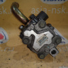 Гидроусилитель Ford Split Port/YS4E Focus 1 CAK '2002 без шкива 1M513A674AA