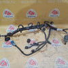 Коса ДВС Ford Split Port/YS4E Focus 1 CAK '2002 проводка на форсунки 1M5T-9H589-GBA