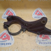 Кронштейн привода Ford Split Port/YS4E Focus 1 CAK '2002 перед, прав XS4W-3K305-DB