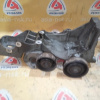 Кронштейн генератора Ford Split Port/YS4E Focus 1 CAK '2002 98SF-10337-CB