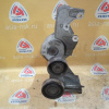 Кронштейн генератора Ford Split Port/YS4E Focus 1 CAK '2002 98SF-10337-CB