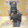 Кронштейн генератора Ford Split Port/YS4E Focus 1 CAK '2002 98SF-10337-CB
