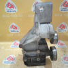 Кронштейн генератора Ford Split Port/YS4E Focus 1 CAK '2002 98SF-10337-CB