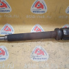 Шрус внутренний Ford CAK Focus 1 Split Port/YS4E AT перед, прав