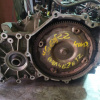 АКПП Mitsubishi 4G69 W4A4B2N1Z 4WD без раздатки ДЕФЕКТ КОРПУСА Grandis NA4W