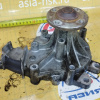 Помпа Toyota 1KD/2KD Hiace KDH201 16100-39425